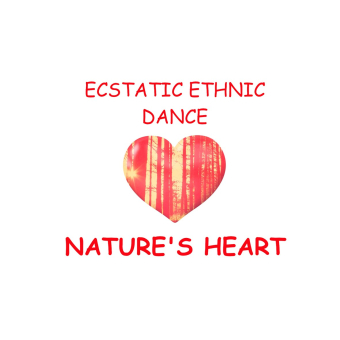 28/10 - Ecstatic Ethnic Dance DJ Boto - Torhout
